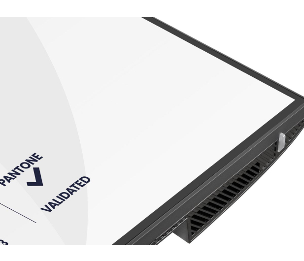 IIYAMA ProGraphic HB3201UHSNP-B1 - 1456244 - zdjęcie 12